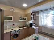Satılır 3 otaqlı köhnə tikili 80 m², photo 2 from 8