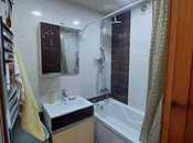 Satılır 3 otaqlı köhnə tikili 80 m², photo 6 from 8