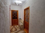 Satılır 3 otaqlı köhnə tikili 80 m², photo 5 from 8
