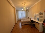 Satılır 3 otaqlı yeni tikili 128 m², 20 Yanvar m., photo 4 from 8