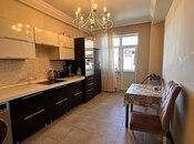 Satılır 3 otaqlı yeni tikili 128 m², 20 Yanvar m., photo 3 from 8