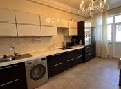 Satılır 3 otaqlı yeni tikili 128 m², 20 Yanvar m., photo 2 from 8