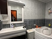 Satılır 3 otaqlı yeni tikili 128 m², 20 Yanvar m., photo 5 from 8