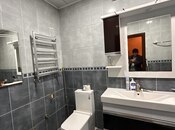 Satılır 3 otaqlı yeni tikili 128 m², 20 Yanvar m., photo 6 from 8