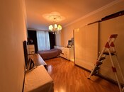 Satılır 3 otaqlı yeni tikili 128 m², 20 Yanvar m., photo 8 from 8