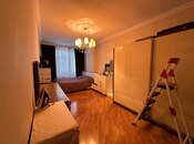 Satılır 3 otaqlı yeni tikili 128 m², 20 Yanvar m., photo 7 from 8