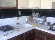 Satılır 4 otaqlı yeni tikili 114 m², Masazır q., photo 4 from 8