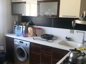 Satılır 4 otaqlı yeni tikili 114 m², Masazır q., photo 5 from 8
