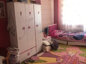 Satılır 4 otaqlı yeni tikili 114 m², Masazır q., photo 3 from 8