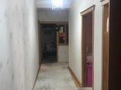 Satılır 4 otaqlı yeni tikili 114 m², Masazır q., photo 8 from 8