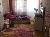 Satılır 4 otaqlı yeni tikili 114 m², Masazır q., photo 7 from 8