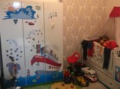 Satılır 4 otaqlı yeni tikili 114 m², Masazır q., photo 6 from 8