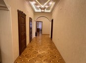 Satılır 3 otaqlı yeni tikili 140 m², İnşaatçılar m., photo 1 from 8