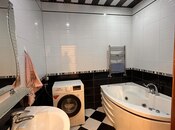 Satılır 3 otaqlı yeni tikili 140 m², İnşaatçılar m., photo 5 from 8