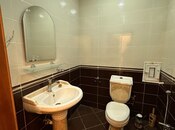 Satılır 3 otaqlı yeni tikili 140 m², İnşaatçılar m., photo 4 from 8