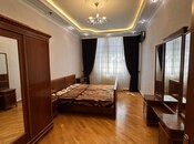 Satılır 3 otaqlı yeni tikili 140 m², İnşaatçılar m., photo 7 from 8