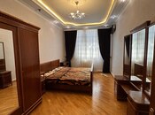Satılır 3 otaqlı yeni tikili 140 m², İnşaatçılar m., photo 6 from 8