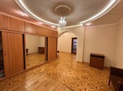 Satılır 3 otaqlı yeni tikili 140 m², İnşaatçılar m., photo 2 from 8
