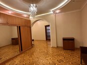 Satılır 3 otaqlı yeni tikili 140 m², İnşaatçılar m., photo 3 from 8