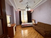 Satılır 3 otaqlı yeni tikili 140 m², İnşaatçılar m., photo 8 from 8