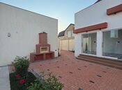 Satılır 4 otaqlı həyət evi/bağ evi 160 m², Şüvəlan q., photo 3 from 8