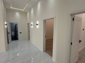 Satılır 4 otaqlı həyət evi/bağ evi 160 m², Şüvəlan q., photo 6 from 8