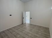 Satılır 4 otaqlı həyət evi/bağ evi 160 m², Şüvəlan q., photo 8 from 8