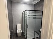 Satılır 4 otaqlı həyət evi/bağ evi 160 m², Şüvəlan q., photo 7 from 8