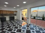Satılır 4 otaqlı həyət evi/bağ evi 160 m², Şüvəlan q., photo 5 from 8