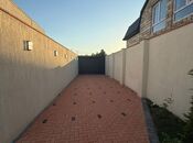 Satılır 4 otaqlı həyət evi/bağ evi 160 m², Şüvəlan q., photo 4 from 8