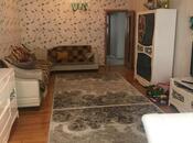 Satılır 3 otaqlı yeni tikili 114 m², Masazır q., photo 3 from 8