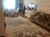 Satılır 3 otaqlı yeni tikili 114 m², Masazır q., photo 2 from 8