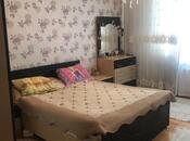 Satılır 3 otaqlı yeni tikili 114 m², Masazır q., photo 4 from 8