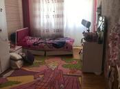 Satılır 3 otaqlı yeni tikili 114 m², Masazır q., photo 6 from 8