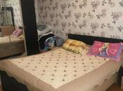 Satılır 3 otaqlı yeni tikili 114 m², Masazır q., photo 5 from 8