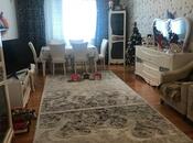 Satılır 3 otaqlı yeni tikili 114 m², Masazır q., photo 1 from 8