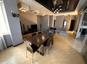 Satılır 3 otaqlı yeni tikili 140 m², Nəsimi r., photo 6 from 8