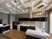 Satılır 3 otaqlı yeni tikili 140 m², Nəsimi r., photo 5 from 8