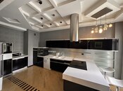 Satılır 3 otaqlı yeni tikili 140 m², Nəsimi r., photo 4 from 8