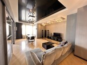 Satılır 3 otaqlı yeni tikili 140 m², Nəsimi r., photo 8 from 8