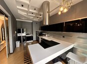 Satılır 3 otaqlı yeni tikili 140 m², Nəsimi r., photo 3 from 8