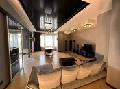 Satılır 3 otaqlı yeni tikili 140 m², Nəsimi r., photo 2 from 8