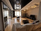 Satılır 3 otaqlı yeni tikili 140 m², Nəsimi r., photo 1 from 8