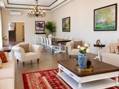 Продаётся 6-комн. дом/дача 550 м², пос. Бильгях, photo 7 from 8