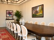Продаётся 6-комн. дом/дача 550 м², пос. Бильгях, photo 8 from 8
