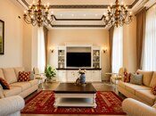 Продаётся 6-комн. дом/дача 550 м², пос. Бильгях, photo 6 from 8