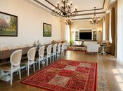 Продаётся 6-комн. дом/дача 550 м², пос. Бильгях, photo 5 from 8