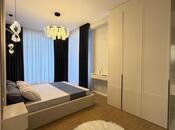 Satılır 3 otaqlı yeni tikili 122 m², 28 May m., photo 8 from 8