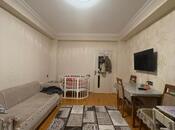 Satılır 2 otaqlı yeni tikili 48 m², Masazır q., photo 2 from 8