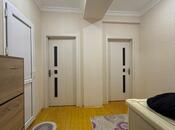 Satılır 2 otaqlı yeni tikili 48 m², Masazır q., photo 5 from 8